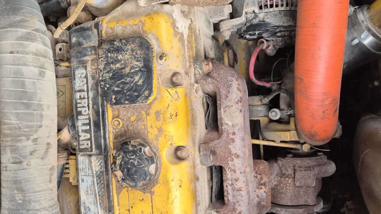 OmecoHub - Immagine 15